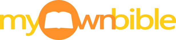 MyOwnBible
